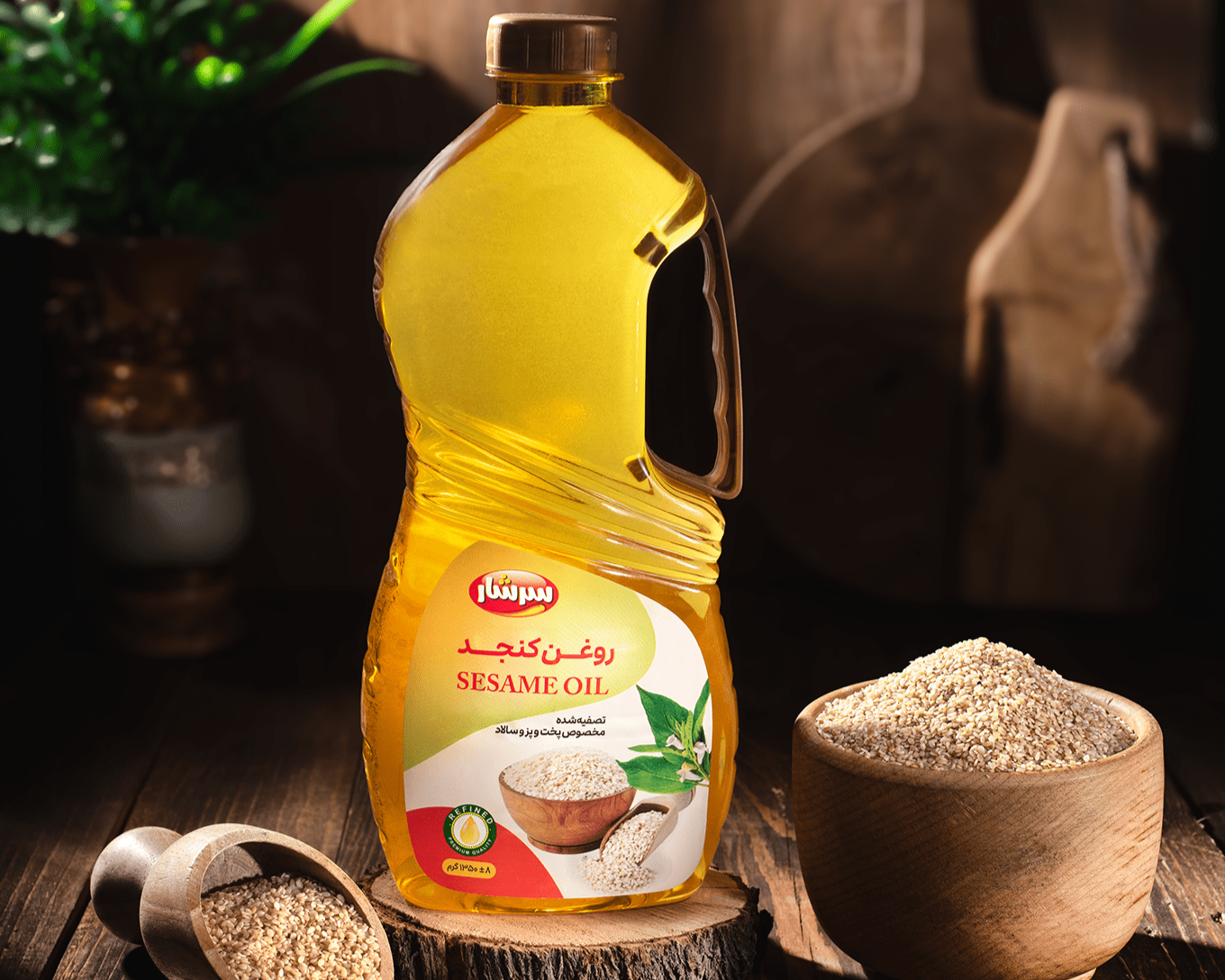 روغن کنجد( سایز اینستاگرام)-min